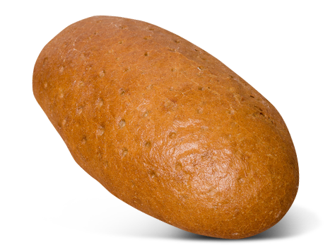 Pfünderl Brot Bäcker Frank